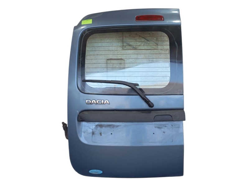 Recambio de porton trasero izquierdo para dacia logan express (fs_) 1.5 dci (fs0w) referencia OEM IAM   