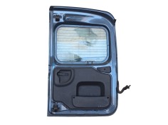 Recambio de porton trasero izquierdo para dacia logan express (fs_) 1.5 dci (fs0w) referencia OEM IAM    2