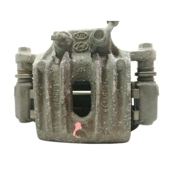PINZA FRENO TRASERA IZQUIERDA B0140105 