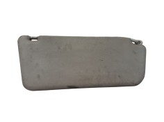 Recambio de parasol izquierdo para citroën berlingo / berlingo first monospace (mf_, gjk_, gfk_) 1.6 hdi 75 (mf9hw, gj9hwc, gf9h 2