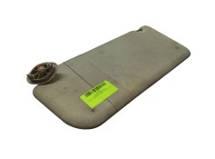 Recambio de parasol izquierdo para citroën berlingo / berlingo first monospace (mf_, gjk_, gfk_) 1.6 hdi 75 (mf9hw, gj9hwc, gf9h