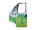 PUERTA DELANTERA IZQUIERDA 9002AJ 