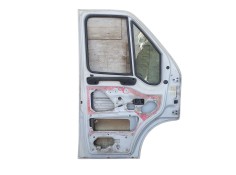 Recambio de puerta delantera izquierda para peugeot boxer furgoneta (230l) 2.5 d referencia OEM IAM 9002Y3   2