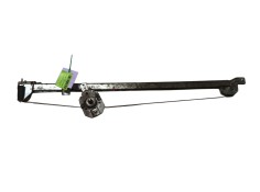 Recambio de elevalunas delantero derecho para peugeot boxer furgoneta (230l) 2.5 d referencia OEM IAM 9222F1  