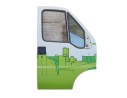 PUERTA DELANTERA DERECHA 9004AN 