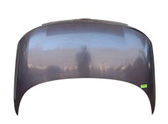 Recambio de porton trasero para volkswagen eos (1f7, 1f8) 2.0 tdi referencia OEM IAM  1Q0827025G 