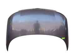 Recambio de porton trasero para volkswagen eos (1f7, 1f8) 2.0 tdi referencia OEM IAM  1Q0827025G 