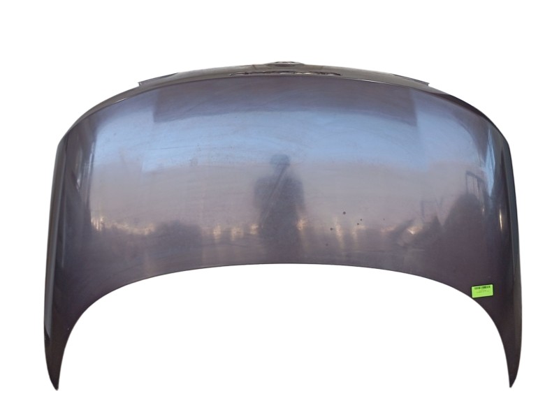 Recambio de porton trasero para volkswagen eos (1f7, 1f8) 2.0 tdi referencia OEM IAM  1Q0827025G 