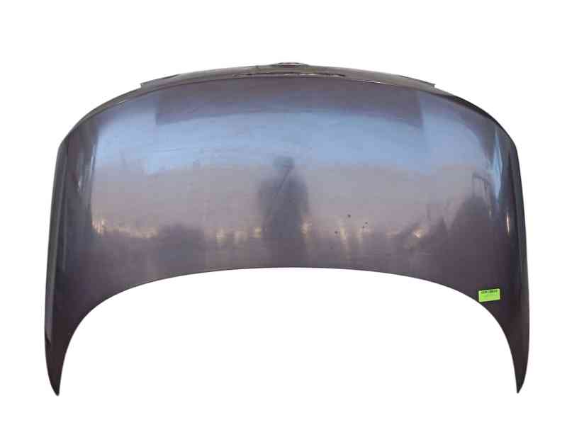 Recambio de porton trasero para volkswagen eos (1f7, 1f8) 2.0 tdi referencia OEM IAM  1Q0827025G 