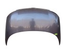 PORTON TRASERO 1Q0827025G 