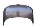 PORTON TRASERO 1Q0827025GGRU 1Q0827025G 