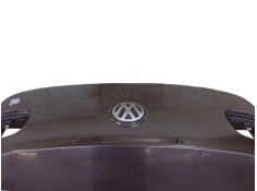 Recambio de porton trasero para volkswagen eos (1f7, 1f8) 2.0 tdi referencia OEM IAM  1Q0827025G  2