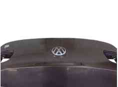 Recambio de porton trasero para volkswagen eos (1f7, 1f8) 2.0 tdi referencia OEM IAM  1Q0827025G  2