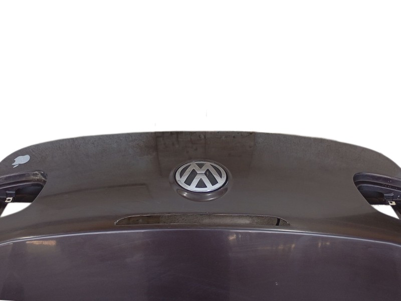 Recambio de porton trasero para volkswagen eos (1f7, 1f8) 2.0 tdi referencia OEM IAM  1Q0827025G 