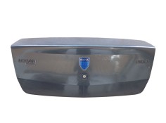 Recambio de porton trasero para dacia logan ambiance referencia OEM IAM   