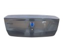 PORTON TRASERO 6001548860 