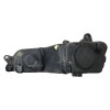 Recambio de faro antiniebla izquierdo para volkswagen passat lim. (362) edition bluemotion referencia OEM IAM 05350915  