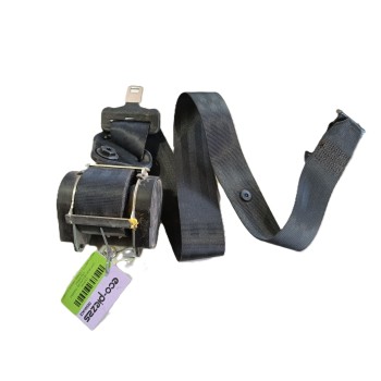 CINTURON SEGURIDAD TRASERO IZQUIERDO 8200448888 8200448888 