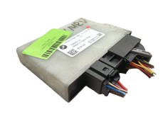 MODULO ELECTRONICO 16195A34C94 A3C09841700 