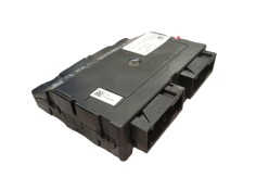 MODULO ELECTRONICO 64115B60A05 641116046610 