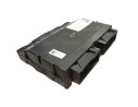 MODULO ELECTRONICO 64115B60A05 641116046610 