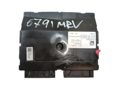 Recambio de modulo electronico para bmw 1 (f40) 118 d referencia OEM IAM    2