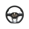 Recambio de volante para seat ateca 5fp / fdffax0 khp8pz xperience at referencia OEM IAM 5FA419091EDWVW 312902999032AC 