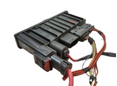 Recambio de modulo electronico para bmw 1 (f40) 118 d referencia OEM IAM   