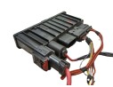 MODULO ELECTRONICO 12638589907 85899070218576710 