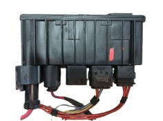 Recambio de modulo electronico para bmw 1 (f40) 118 d referencia OEM IAM    2