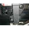 Recambio de apoyabrazos central para ford kuga (cbv) titanium referencia OEM IAM VP7M5X044C16AAW 7M51R045M62ADW V97M5XR045M62ADW