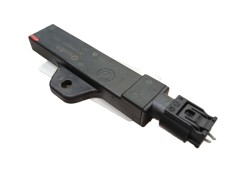 Recambio de modulo electronico para bmw 1 (f40) 118 d referencia OEM IAM 65206832066  
