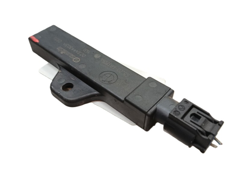 Recambio de modulo electronico para bmw 1 (f40) 118 d referencia OEM IAM 65206832066  