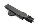 MODULO ELECTRONICO 65206832066 023AA4303A 