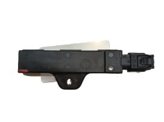 Recambio de modulo electronico para bmw 1 (f40) 118 d referencia OEM IAM 65206832066   2