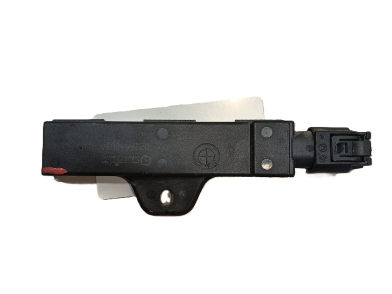 Recambio de modulo electronico para bmw 1 (f40) 118 d referencia OEM IAM 65206832066  