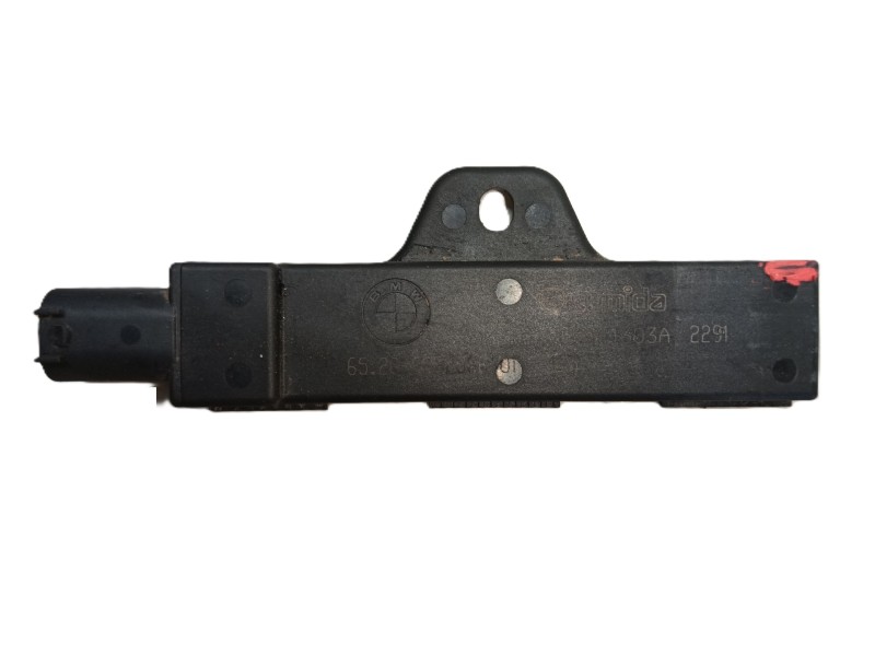 Recambio de modulo electronico para bmw 1 (f40) 118 d referencia OEM IAM   