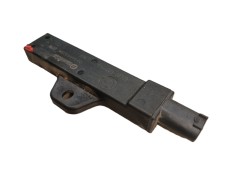 Recambio de modulo electronico para bmw 1 (f40) 118 d referencia OEM IAM   