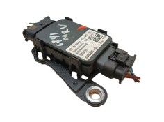 Recambio de modulo electronico para bmw 1 (f40) 118 d referencia OEM IAM   