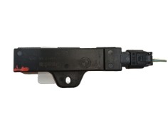 Recambio de modulo electronico para bmw 1 (f40) 118 d referencia OEM IAM    2