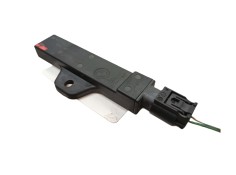 Recambio de modulo electronico para bmw 1 (f40) 118 d referencia OEM IAM   