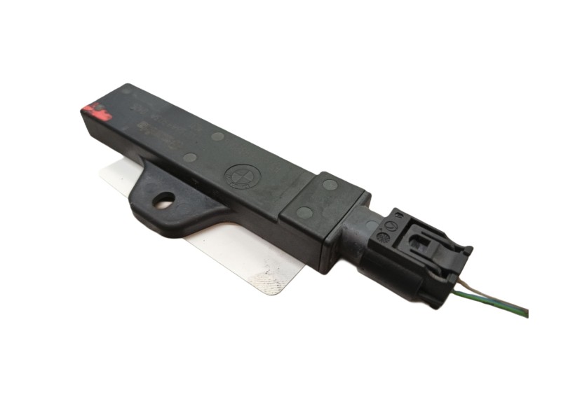 Recambio de modulo electronico para bmw 1 (f40) 118 d referencia OEM IAM   