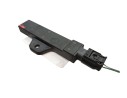 MODULO ELECTRONICO 65206832066 023AA4303A 