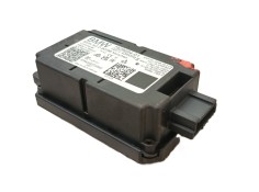 Recambio de modulo electronico para bmw 1 (f40) 118 d referencia OEM IAM   