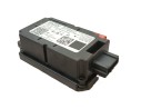MODULO ELECTRONICO 61357928662 A2C96549611 