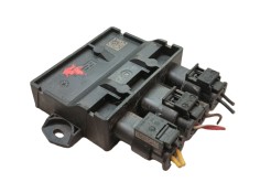 Recambio de modulo electronico para bmw 1 (f40) 118 d referencia OEM IAM   