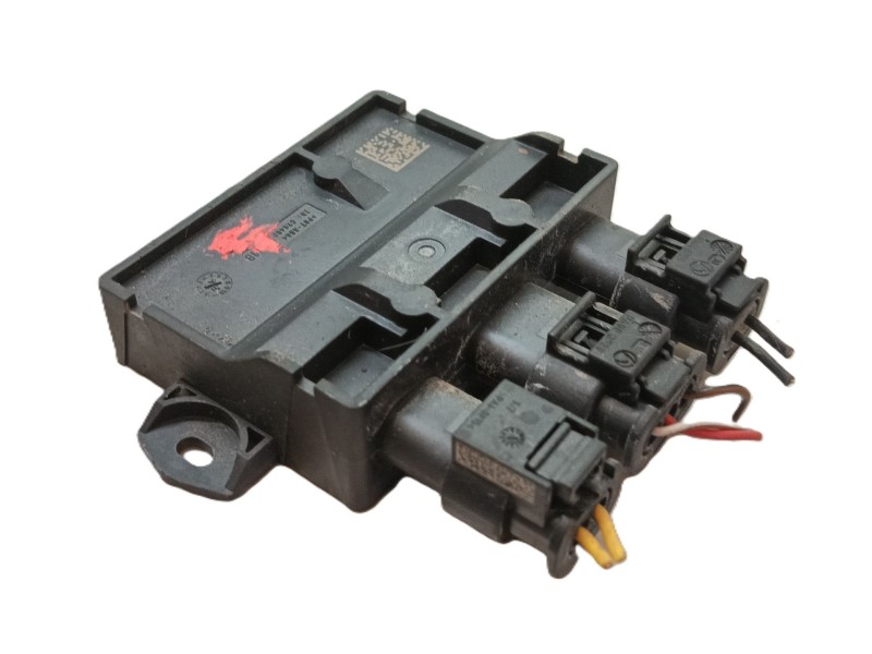 Recambio de modulo electronico para bmw 1 (f40) 118 d referencia OEM IAM   