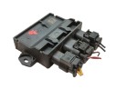 MODULO ELECTRONICO 61355B32845 24162310 