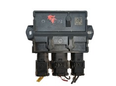 Recambio de modulo electronico para bmw 1 (f40) 118 d referencia OEM IAM    2