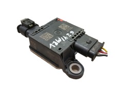 Recambio de modulo electronico para bmw 1 (f40) 118 d referencia OEM IAM   